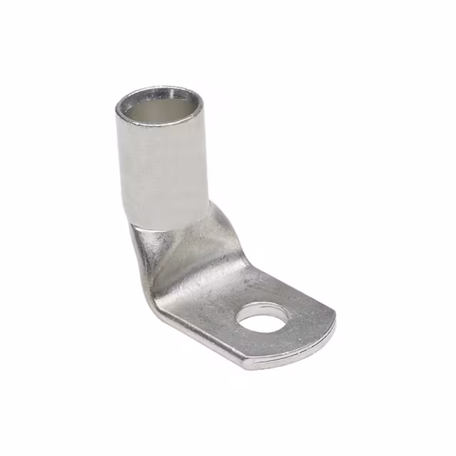 LCMA120-8F-L Panduit Corp  Ring Connectors